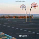 Artwork for "One Way"