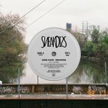 Artwork for "Sneakdiss"