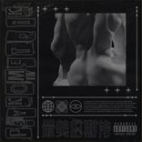 Artwork for "Opening"