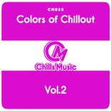 Don't Worry About It