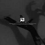 Fragile Memories of Beloved One