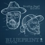 Blueprint