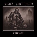 Artwork for "Placer Prohibido"