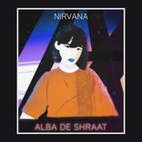 Artwork für "Nirvana"