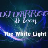 Artwork for "The White Light"