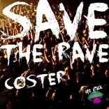 Save The Rave