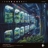 Artwork for "Illusions"