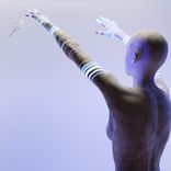 Artwork for "Essence"