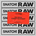 Artwork für "Coast To Coast"