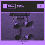 Artwork for "The Beat"