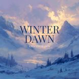 Artwork voor "Winter Dawn"