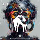 Tempest