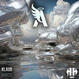 Artwork voor "Hurts"