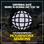 Music Is Gonna Get You