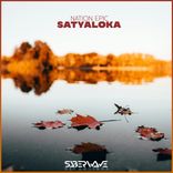 Artwork for "Satyaloka"