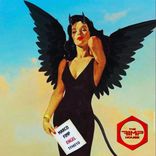 Artwork für "Engel"