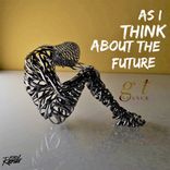 Portada para "As I Think About The Future"