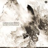 Lost in a Shaft of Sunlight