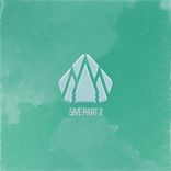 Artwork for "Forest 5ive, Part 2"