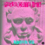 Artwork für "Please Come Back"