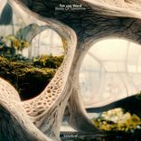 Artwork for "Roots Of Tomorrow"