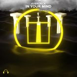 Artwork for "In Your Mind"