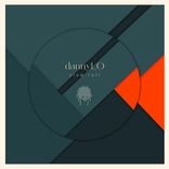 Artwork for "slow role EP"