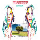 Artwork für "Landscape"