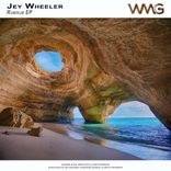 Artwork für "Rumikub EP"