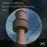 Best of GuessWhat Recordings #1