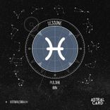 Portada para "Pulsar | Raw"