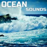 Deep Sleep Ocean Sounds