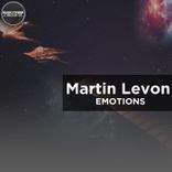 Artwork for "Emotions"