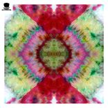 Artwork for "Heartbeat in time"