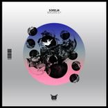 Artwork for "Massive"