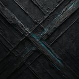 Artwork for "Fooling Around"