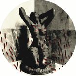 Artwork for "An Ordinary Family"