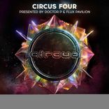 Artwork für "The Feeling"