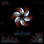 Artwork for "Don't Stop"