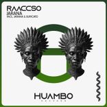 Artwork voor "Jarana"