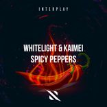 Artwork for "Spicy Peppers"