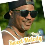 Portada para "Sweet Melody"