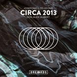 Artwork for "Circa 2013"