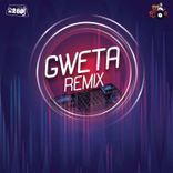 Artwork for "Gweta"