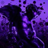 Portada para "Nos Adieux (MPathy Remix)"