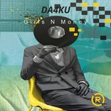 Artwork for "Girls N Money"