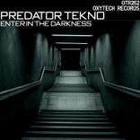 Artwork voor "Enter in the Darkness"