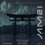 Artwork für "Uke & Geri"