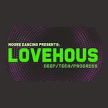 Artwork for "Lovehous"