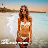 From Summer With Love